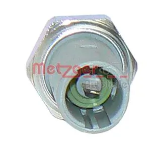 Sensor de aceite Asam 99517