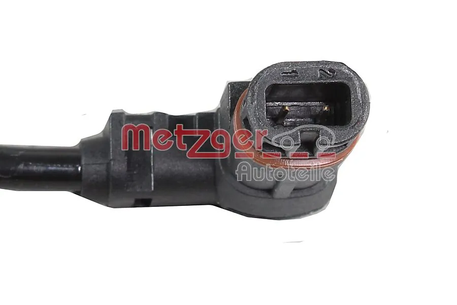 Comprar Sensor ABS Mercedes S  W220