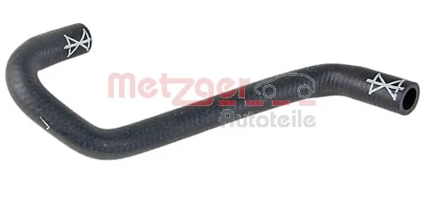 2420803 Metzger