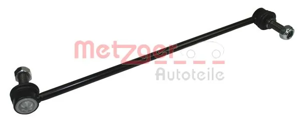 53061018 Metzger