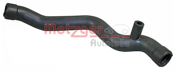 2380090 Metzger