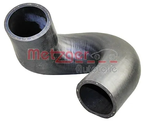 2400440 Metzger
