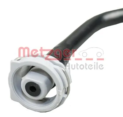 2420901 Metzger