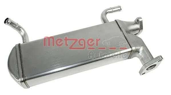Comprar 135973 Huco Enfriador de recirculación de gases de escape EGR