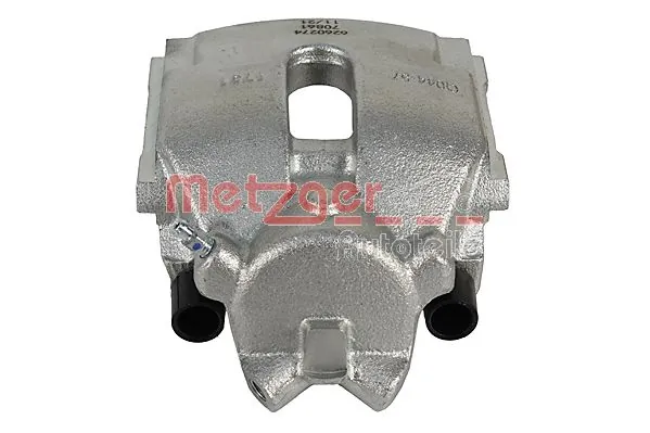 6260274 Metzger