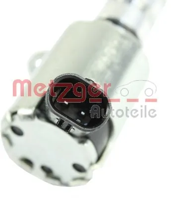 0899125 Metzger