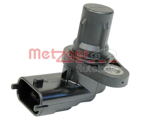 Comprar 281002634 Iveco Sensor de posición del árbol de levas