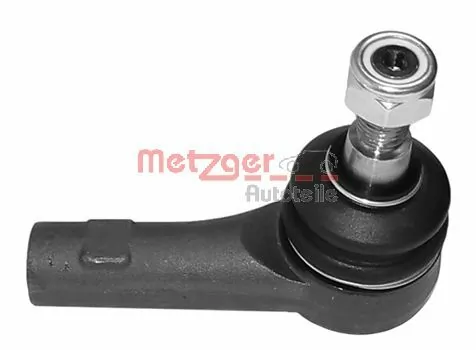 54008202 Metzger