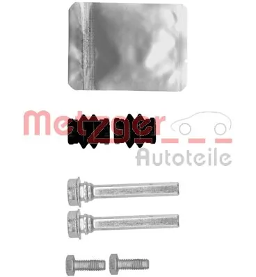 1131481X Metzger