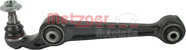 58051408 Metzger