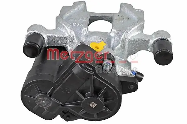 6261223 Metzger