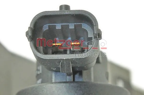 Bomba de alta presión para Hyundai Tucson I JM