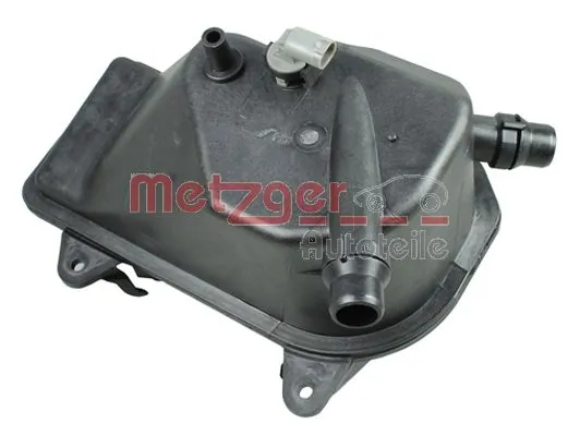 2140092 Metzger