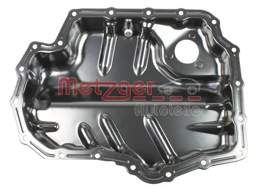 7990059 Metzger