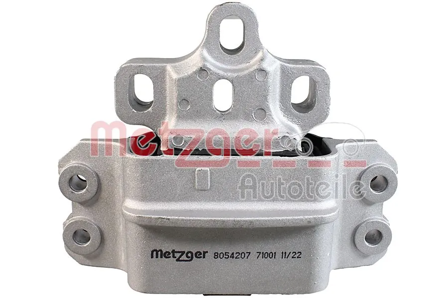 8054207 Metzger