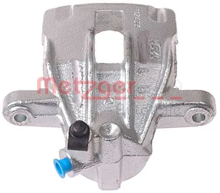 6251096 Metzger