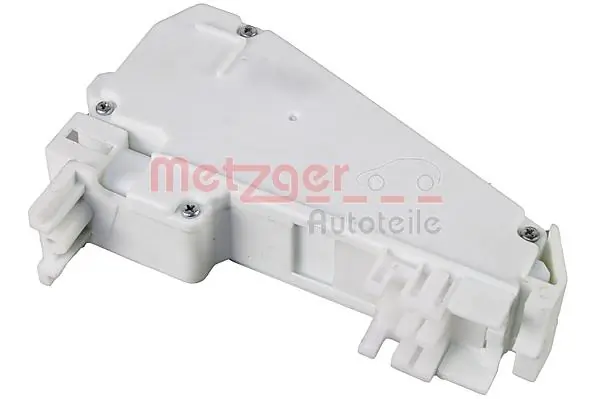 2317023 Metzger