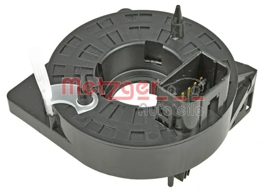 0916513 Metzger Anillo de AIRBAG 