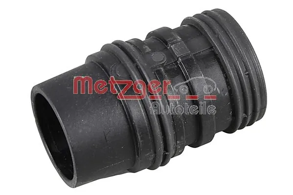 4010280 Metzger
