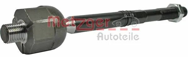 51025318 Metzger