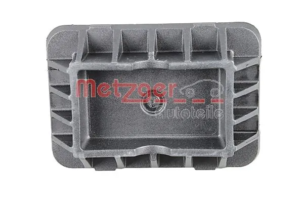2270017 Metzger