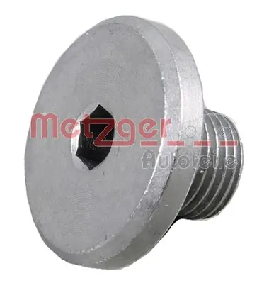 8030068 Metzger