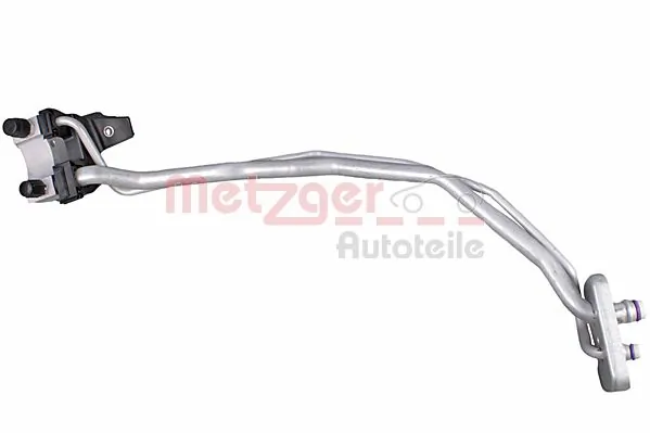 2360097 Metzger