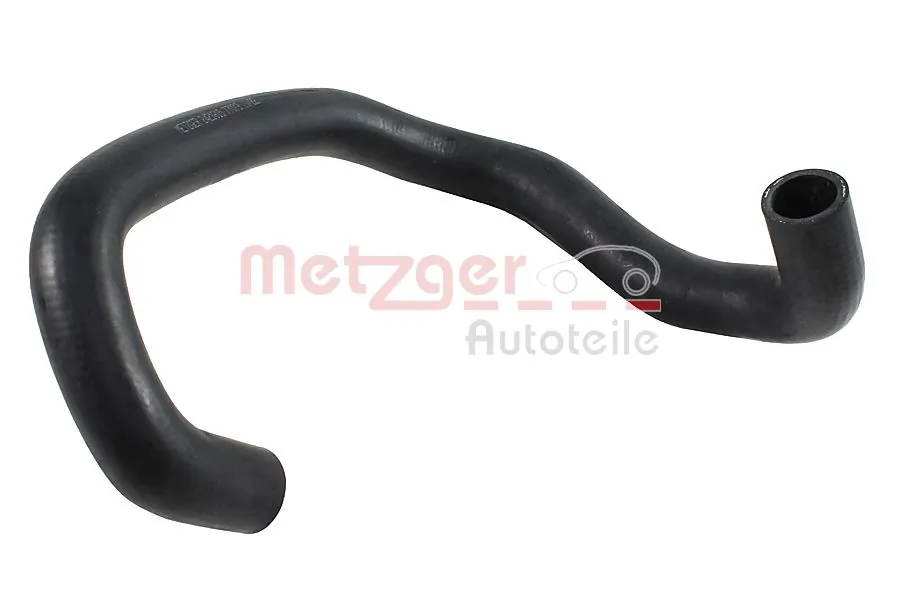 2421615 Metzger