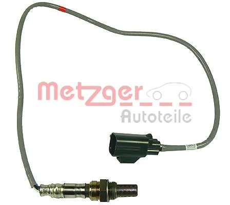 0893056 Metzger