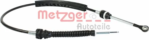 Cable palanca de cambios Cavo 7014602 precio, desde 48,32 EUR