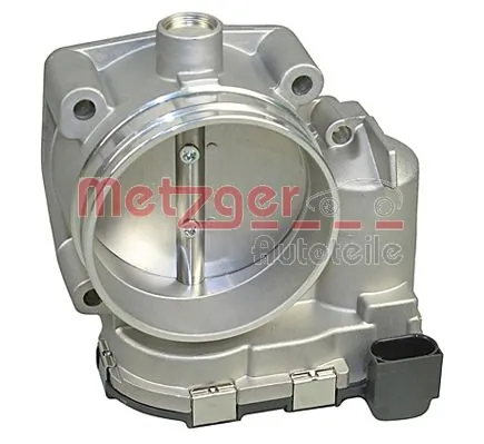 Cuerpo de aceleración completo VAG 99760511501 precio, desde 152,25 EUR