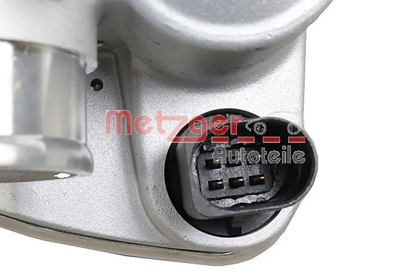 Cuerpo de aceleración completo Mini Cooper hatchback (R56) (2005 - 2014) precio, desde 69,70 EUR