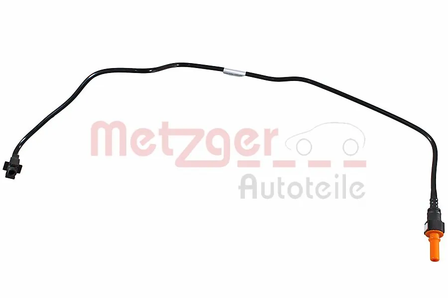 2421682 Metzger