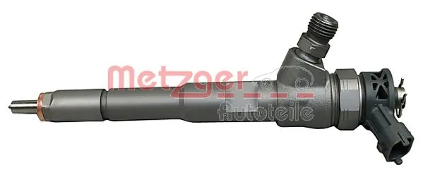 8201108033 VAG Inyector de combustible