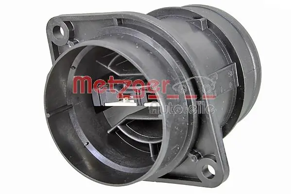 0890395 Metzger