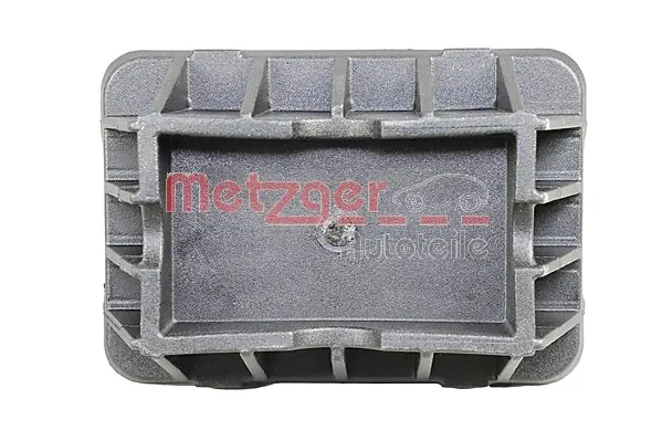 2270014 Metzger