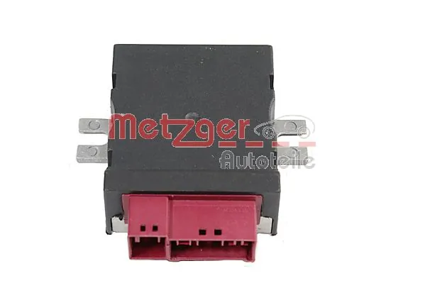 2250553 Metzger