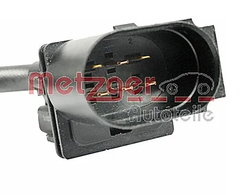 0893177 Metzger