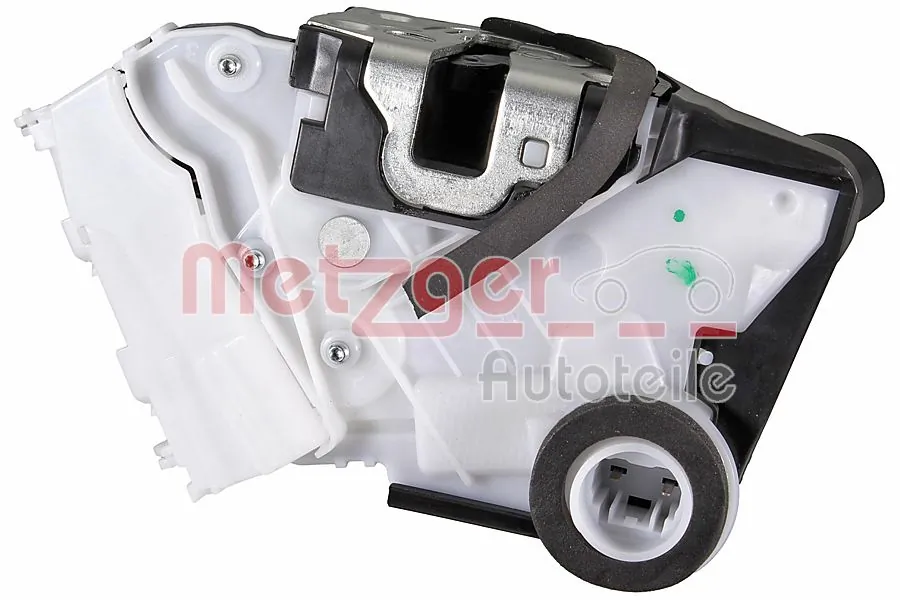 2314561 Metzger Cerradura de puerta