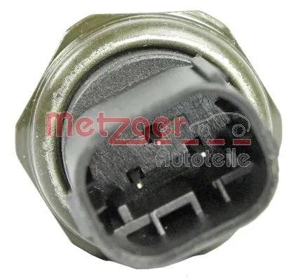 0917204 Metzger