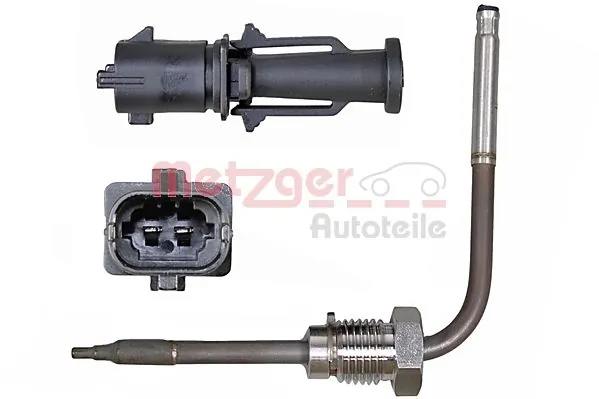 0894621 Metzger