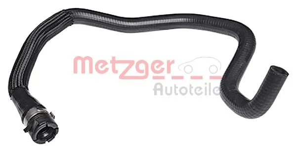2420265 Metzger