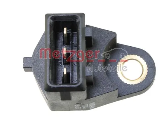 Generador de impulsos, cigüeñal  Skoda Felicia I hatchback (791, 6U1) (1994 - 1997) precio, desde 17,07 EUR