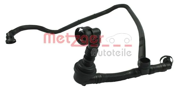 2380015 Metzger