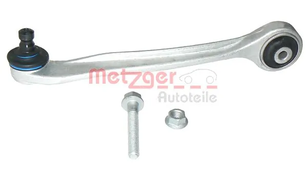 58009011 Metzger