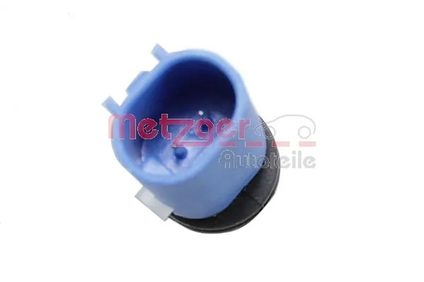 Comprar Sensor de desgaste de pastillas de freno trasero BMW 5  G31