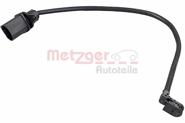 1190220 Metzger