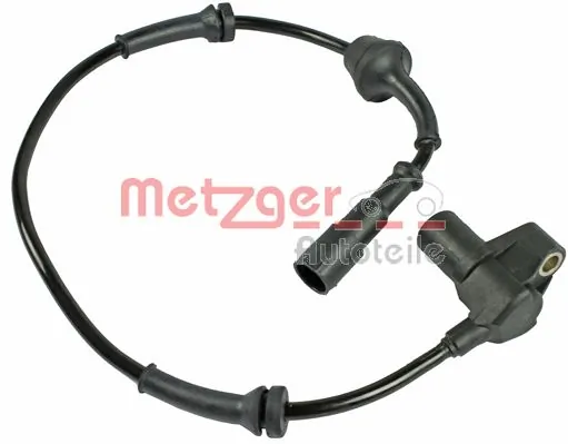 0900092 Metzger