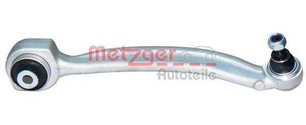 58053902 Metzger