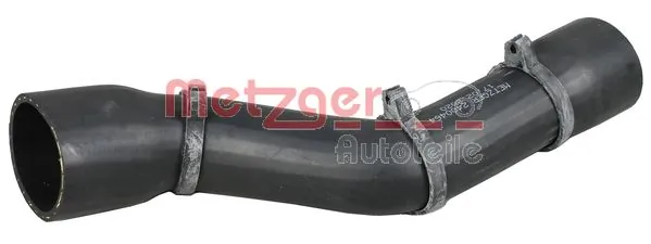 2400464 Metzger